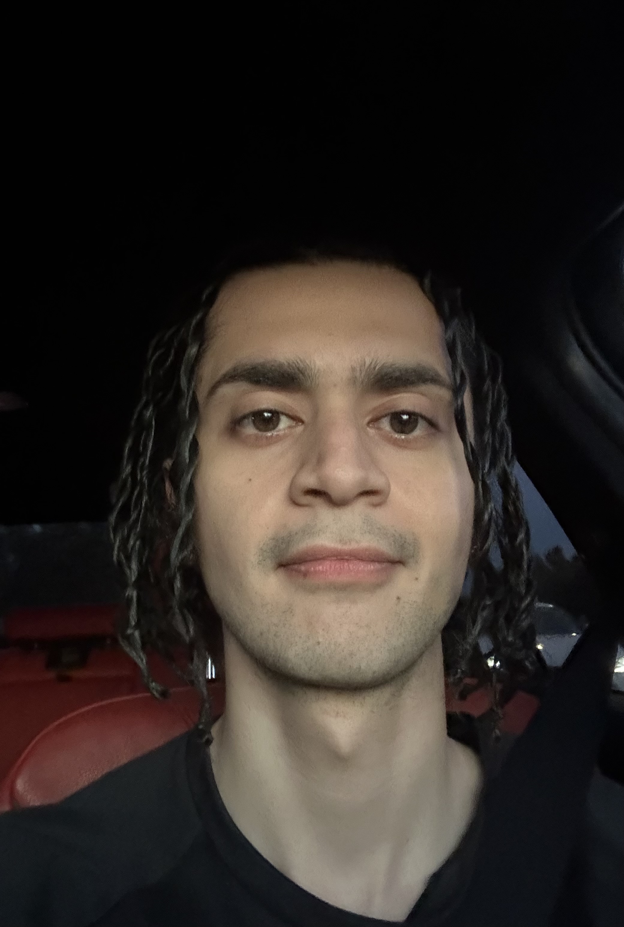 Diego Ibarra